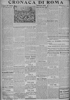 giornale/TO00185815/1915/n.237, 4 ed/004